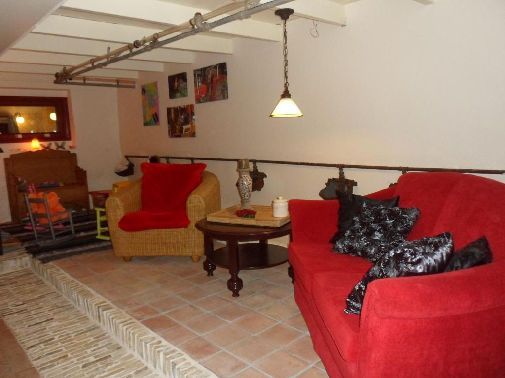 Bed And Breakfast Lutje Lollum Franeker Exterior photo